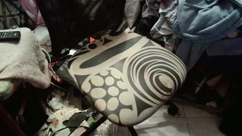 Snapshot of fabius2673 chatting on 02/15/25, 02:11 Fabius online show from 02/15/25, 02:11