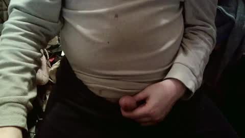 Snapshot of fabius2673 chatting on 02/16/25, 04:32 Fabius online show from 02/16/25, 04:32