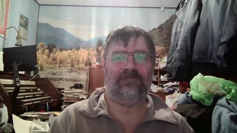 Snapshot of fabius2673 chatting on 02/21/25, 08:40 Fabius online show from 02/21/25, 08:40