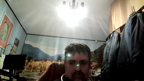 Snapshot of fabius2673 chatting on 09/21/25, 06:48 Fabius online show from 09/21/25, 06:48