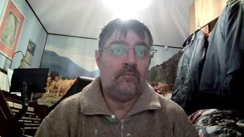 Snapshot of fabius2673 chatting on 10/05/25, 10:57 Fabius online show from 10/05/25, 10:57