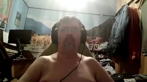 Fabius online show from 06/29/26, 12:06