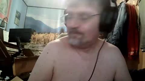 Fabius online show from 06/29/26, 10:48