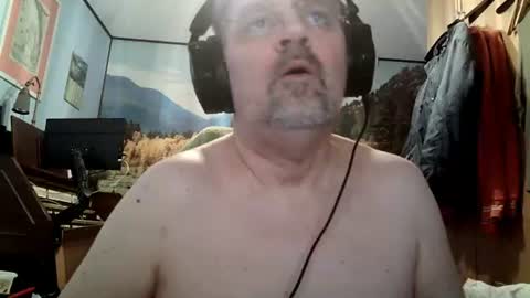Fabius online show from 07/01/26, 11:34