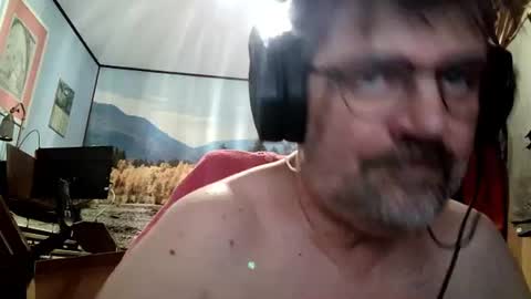 Fabius online show from 07/20/26, 06:21