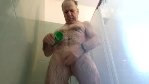 Snapshot of fabrice136883 chatting on 01/16/25, 10:42 fabrice136883 online show from 01/16/25, 10:42