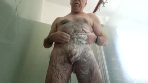 Snapshot of fabrice136883 chatting on 02/16/25, 11:05 fabrice136883 online show from 02/16/25, 11:05