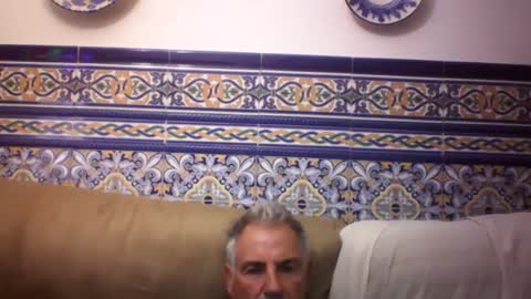 fabrichio691 online show from 12/24/24, 08:22