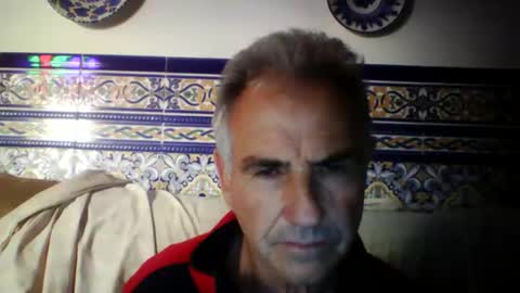 fabrichio691 online show from 12/29/24, 11:18