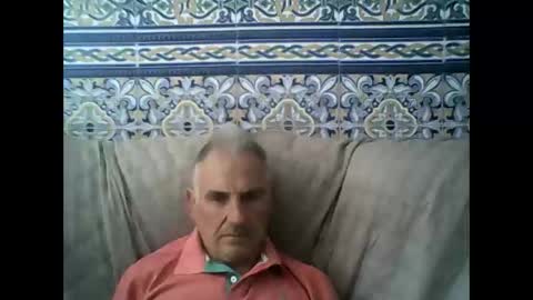 fabrichio691 online show from 09/08/25, 02:27