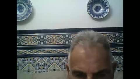 fabrichio691 online show from 09/12/25, 09:15