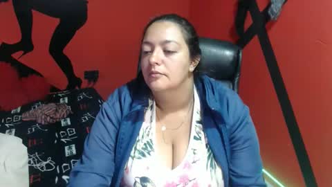 Snapshot of fabritziapiel chatting on 06/03/26, 01:03 fabritziapiel online show from 06/03/26, 01:03