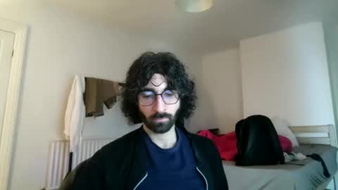 Fabri online show from 03/03/25, 06:01