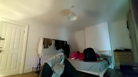 Fabri online show from 03/03/25, 09:05