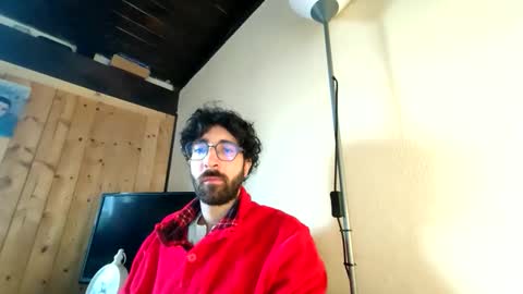 Fabri online show from 12/22/25, 10:01