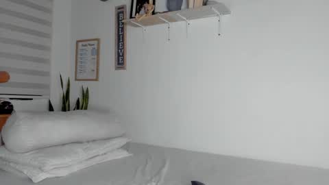 -  A N D E R online show from 11/16/25, 12:38