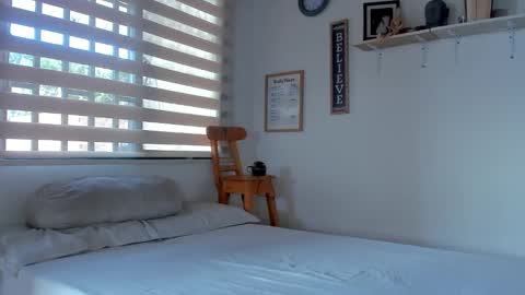 -  A N D E R online show from 11/22/25, 08:08