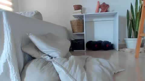 -  A N D E R online show from 04/18/26, 07:40