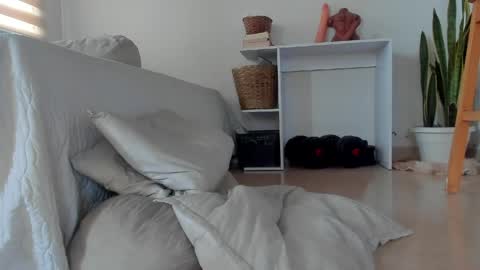 -  A N D E R online show from 04/18/26, 07:58
