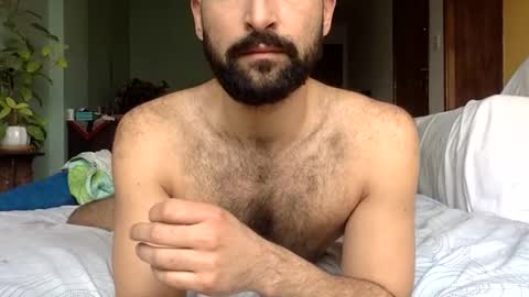 Snapshot of fabrizzio02 chatting on 09/19/25, 02:29 Fabrizzio online show from 09/19/25, 02:29