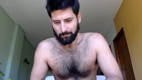 Snapshot of fabrizzio02 chatting on 10/29/25, 05:04 Fabrizzio online show from 10/29/25, 05:04