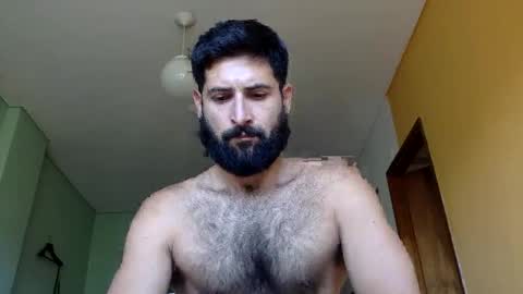 Snapshot of fabrizzio02 chatting on 12/02/25, 04:02 Fabrizzio online show from 12/02/25, 04:02