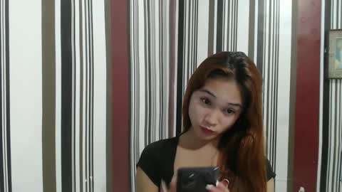 fabulous_cristy24 online show from 02/25/25, 05:15