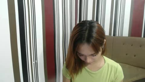 fabulous_cristy24 online show from 03/09/25, 09:36