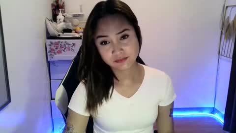 fabulous_cristy24 online show from 02/28/26, 11:22