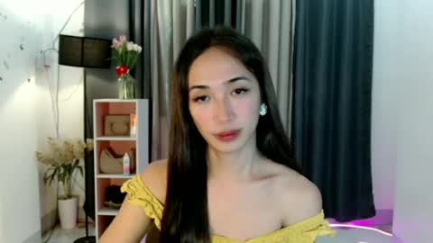 fabulous_sharpey online show from 05/28/26, 06:54