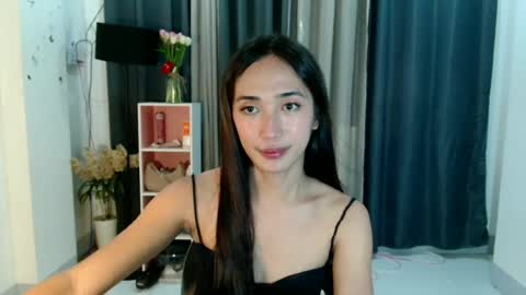 fabulous_sharpey online show from 06/12/26, 07:51