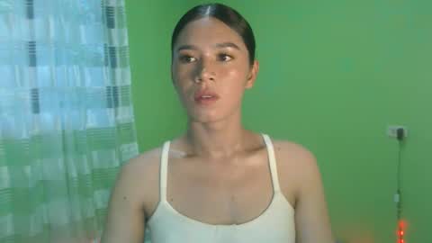 Snapshot of fabulousjane chatting on 05/21/26, 02:51 fabulousjane online show from 05/21/26, 02:51