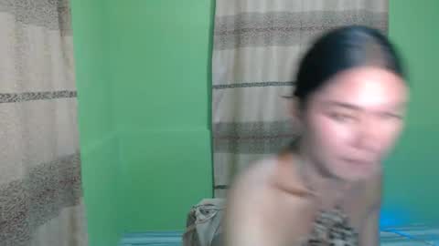 Snapshot of fabulousjane chatting on 05/25/26, 03:56 fabulousjane online show from 05/25/26, 03:56