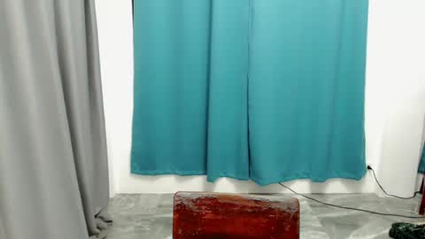 fabulousjane online show from 07/07/26, 05:17