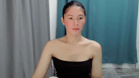 fabulousjane online show from 07/19/26, 01:04