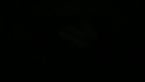 Snapshot of fabx7777 chatting on 10/18/25, 01:19 FABX online show from 10/18/25, 01:19