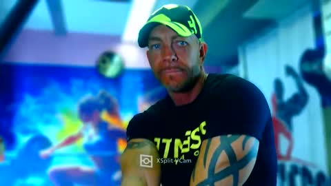 fabxxxl online show from 11/26/25, 08:04