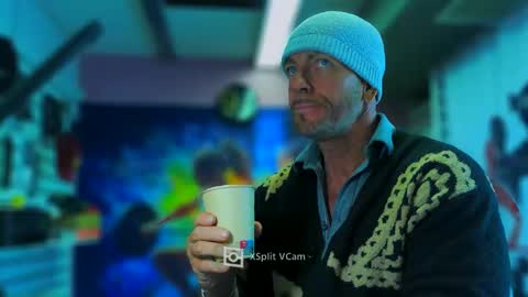 fabxxxl online show from 12/03/25, 08:23