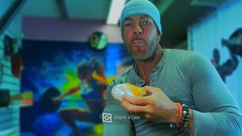 fabxxxl online show from 12/04/25, 08:01