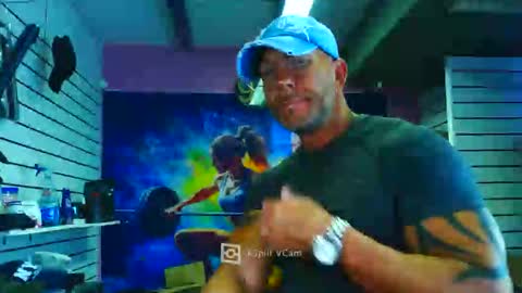 fabxxxl online show from 06/06/26, 08:08