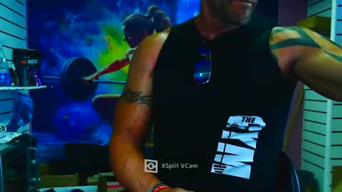 fabxxxl online show from 06/18/26, 07:19