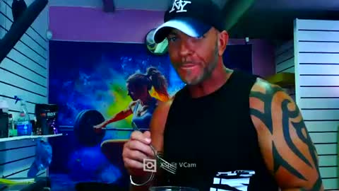 fabxxxl online show from 06/18/26, 11:58