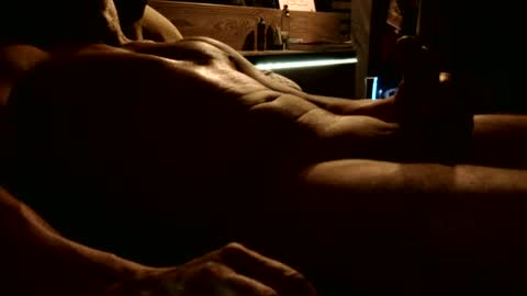fabxxxl online show from 06/21/26, 12:46