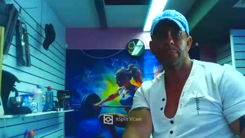 fabxxxl online show from 06/30/26, 06:58