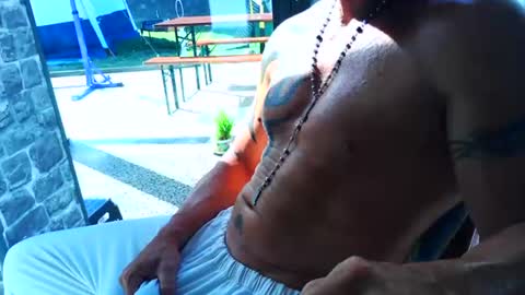 fabxxxl online show from 07/06/26, 08:00