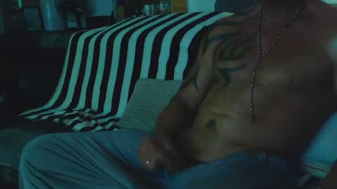 fabxxxl online show from 07/11/26, 10:00