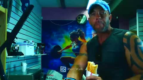 fabxxxl online show from 07/14/26, 07:13