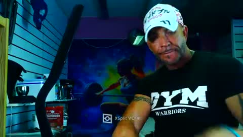 fabxxxl online show from 07/15/26, 07:35