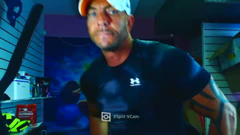 fabxxxl online show from 07/16/26, 07:36