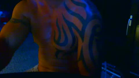 fabxxxl online show from 07/16/26, 09:21